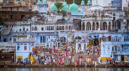 delhi-agra-jaipur-jodhpur-and-pushkar-by-car-6n7d