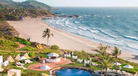 delhi-agra-jaipur-mumbai-goa-tour