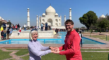 from-delhi-taj-mahal-sunrise-and-agra-fort-tour-by-car